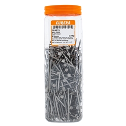 T6A575 - Wire Nail